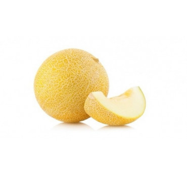 Диня Ванда F1, Kitano Seeds