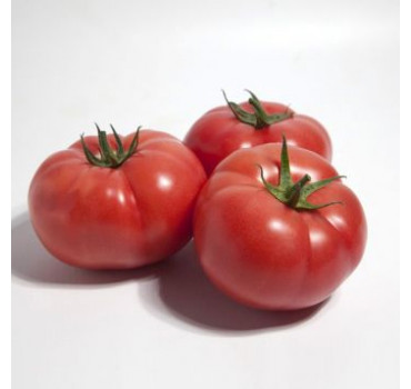 Томат KS 1157 F1, Kitano Seeds