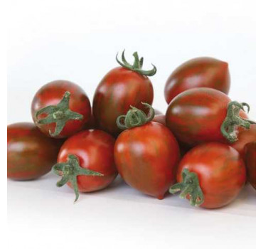 Томат KS 277 F1, Kitano Seeds