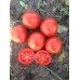 Томат 1855 F1, Spark seeds