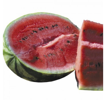 Кавун Ледус F1, Lark seeds