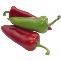 Перець Магус F1, Lark seeds (ZKI)