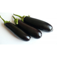 Баклажан Мірінда F1, Spark seeds