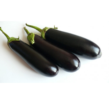 Баклажан Мірінда F1, Spark seeds