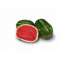 Кавун Юта F1, Spark seeds