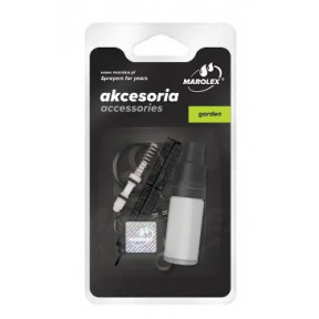 Універсальний ремонтний набір для обприскувачів, Marolex