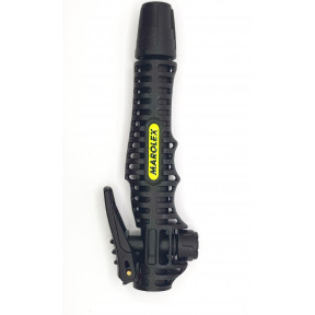 Рукоятка з дозуючим клапаном для обприскувача, Marolex