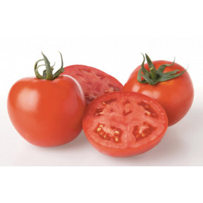 Томат Ламантин F1, Nunhems
