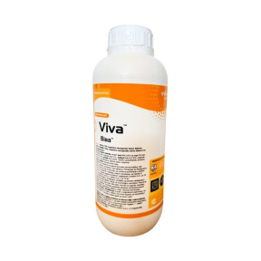 Віва | Viva– біостимулятор, Valagro 1 л