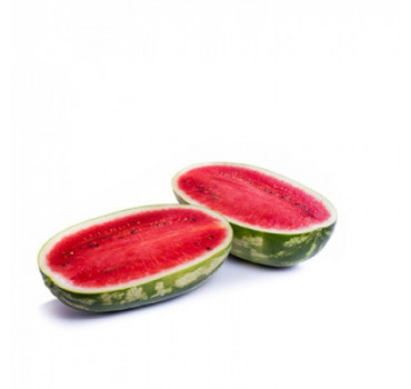 Кавун Морган F1, Rijk Zwaan