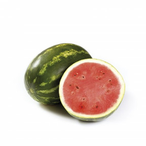 Арбуз Бретона F1, Rijk Zwaan