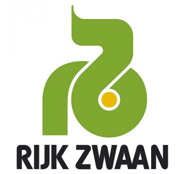 Підщепа Емперадор F1, Rijk Zwaan