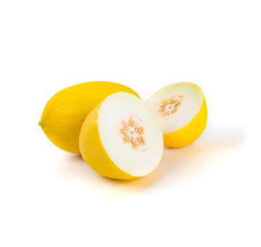 Диня Азілал F1, Rijk Zwaan