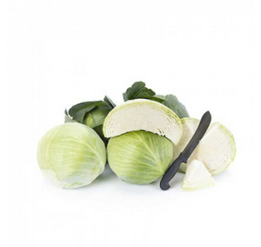 Капуста Дульсіма F1, Rijk Zwaan