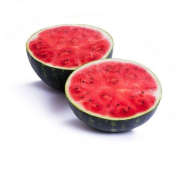 Арбуз Лузитана F1, Rijk Zwaan Арбуз Лузитана F1, Rijk Zwaan