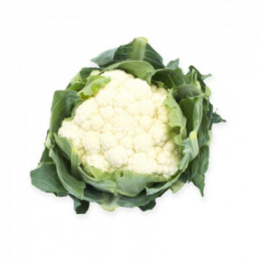 Капуста цветная Ормонд F1, Rijk Zwaan Капуста цветная Ормонд F1, Rijk Zwaan