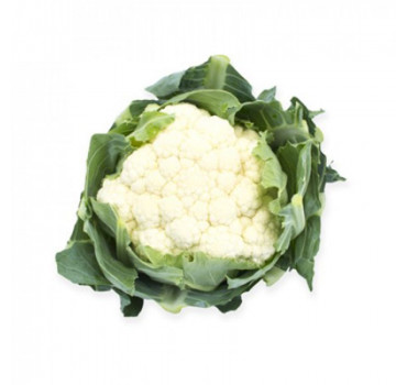 Капуста цвітна Ормонд F1, Rijk Zwaan
