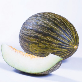 Диня Долсура F1, Rijk Zwaan