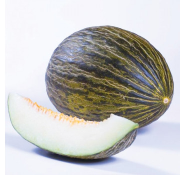 Диня Долсура F1, Rijk Zwaan