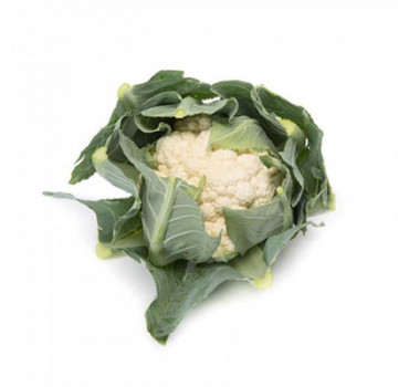 Капуста цвітна Арієнзо F1, Rijk Zwaan
