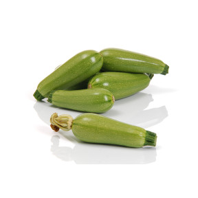 Кабачок Ківі F1, Sakata