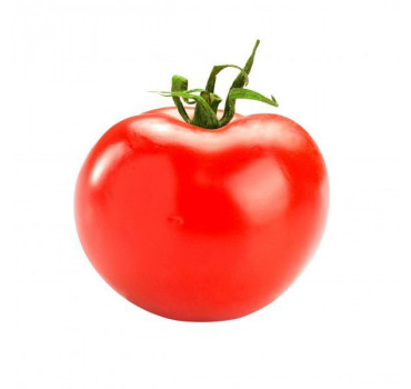 Томат ХАЄТ F1, Sakata