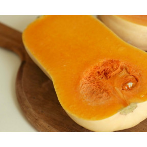 Гарбуз АТЛАС F1, Sakata