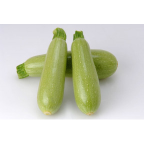 Кабачок Азіад F1, Sakata