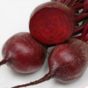 Буряк Фальконе F1, Sakata