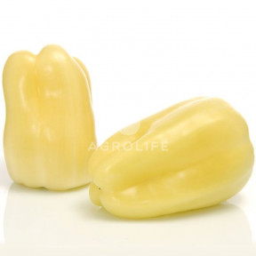 Перець ЛЕЙК F1, Sakata