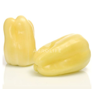 Перець ЛЕЙК F1, Sakata