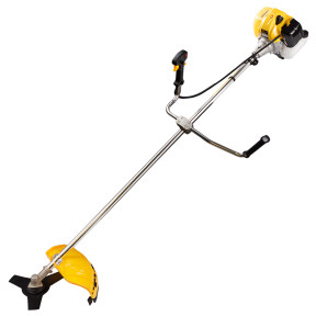 Тример бензиновий, Sigma Тример бензиновий, Sigma