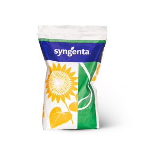 СУМІКО HTS – соняшник, Syngenta