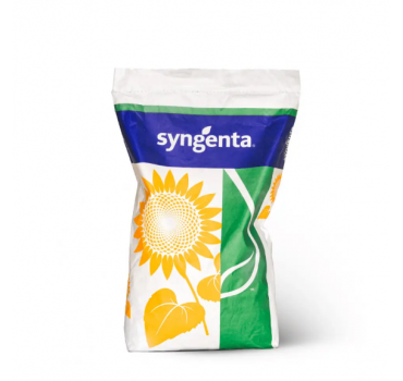 СУМІКО HTS – соняшник, Syngenta