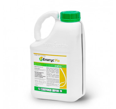Елатус РІА – фунгіцид Syngenta Елатус РІА – фунгіцид Syngenta