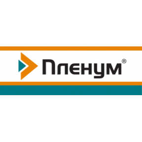 Пленум – інсектицид, Syngenta