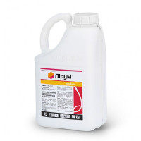 Лірум – інсектицид, Syngenta