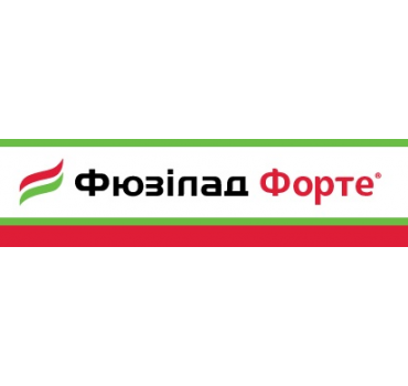 Фюзілад Форте – гербіцид, Syngenta
