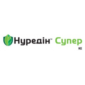 Нуредин Супер – инсектицид, Syngenta Нуредин Супер – инсектицид, Syngenta