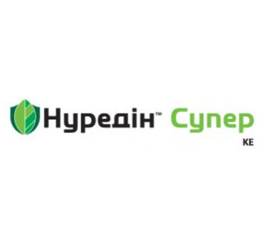 Нуредін Супер - інсектицид, Syngenta