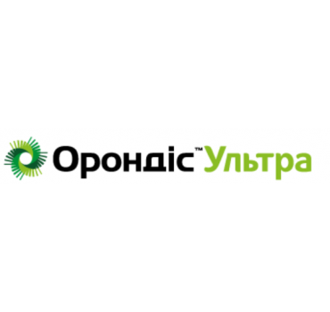 Орондіс Ультра – фунгіцид, Syngenta Орондіс Ультра – фунгіцид, Syngenta