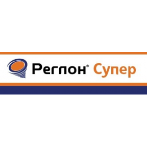 Реглон Супер – десикант, Syngenta