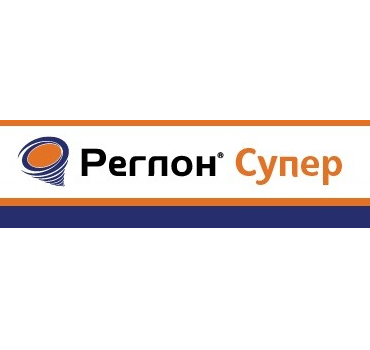 Реглон Супер - десикант, Syngenta