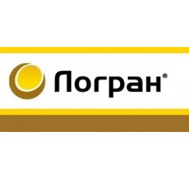 Логран– гербіцид, Syngenta