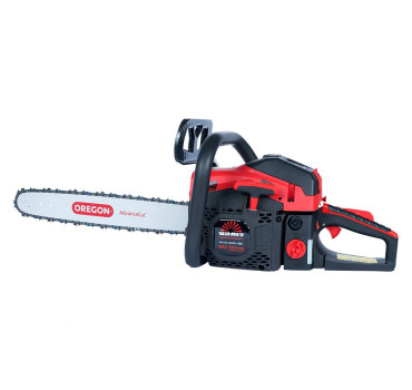 Пилка бензинова BKZ 5531rm 18“, Vitals