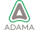 ADAMA