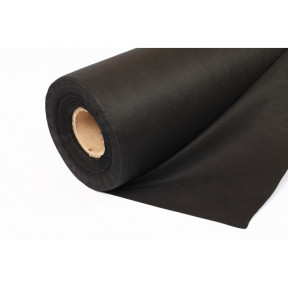 Агроволокно Агрин черное 100, Agreen