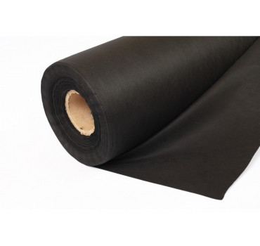 Агроволокно Агрін чорне 100, Agreen