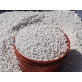 Агроперліт