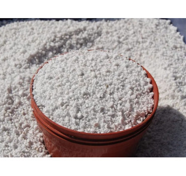 Агроперліт